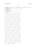 Oligoadenylate Synthetase (OAS) diagram and image