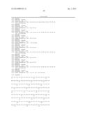 Oligoadenylate Synthetase (OAS) diagram and image