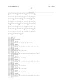 Oligoadenylate Synthetase (OAS) diagram and image