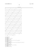 Oligoadenylate Synthetase (OAS) diagram and image