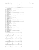 Oligoadenylate Synthetase (OAS) diagram and image