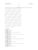 Oligoadenylate Synthetase (OAS) diagram and image