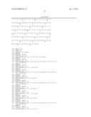 Oligoadenylate Synthetase (OAS) diagram and image