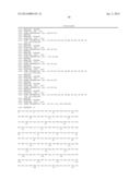 Oligoadenylate Synthetase (OAS) diagram and image