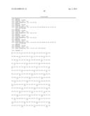 Oligoadenylate Synthetase (OAS) diagram and image