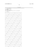 Oligoadenylate Synthetase (OAS) diagram and image