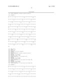 Therapeutic Compositions and Methods for Disorders Associated with     Neuronal Degeneration diagram and image