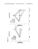 PLATELET-DERIVED GROWTH FACTOR COMPOSITIONS AND METHODS FOR THE TREATMENT     OF TENDINOPATHIES diagram and image