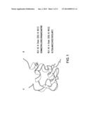 METHOD OF TREATING CHRONIC HEART FAILURE BY ADMINISTERING RELAXIN diagram and image