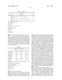 METHOD OF TREATING CHRONIC HEART FAILURE BY ADMINISTERING RELAXIN diagram and image