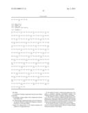 METHOD OF TREATING CHRONIC HEART FAILURE BY ADMINISTERING RELAXIN diagram and image