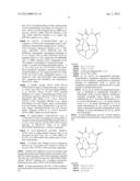 GEMCITABINE COMBINATION THERAPY diagram and image