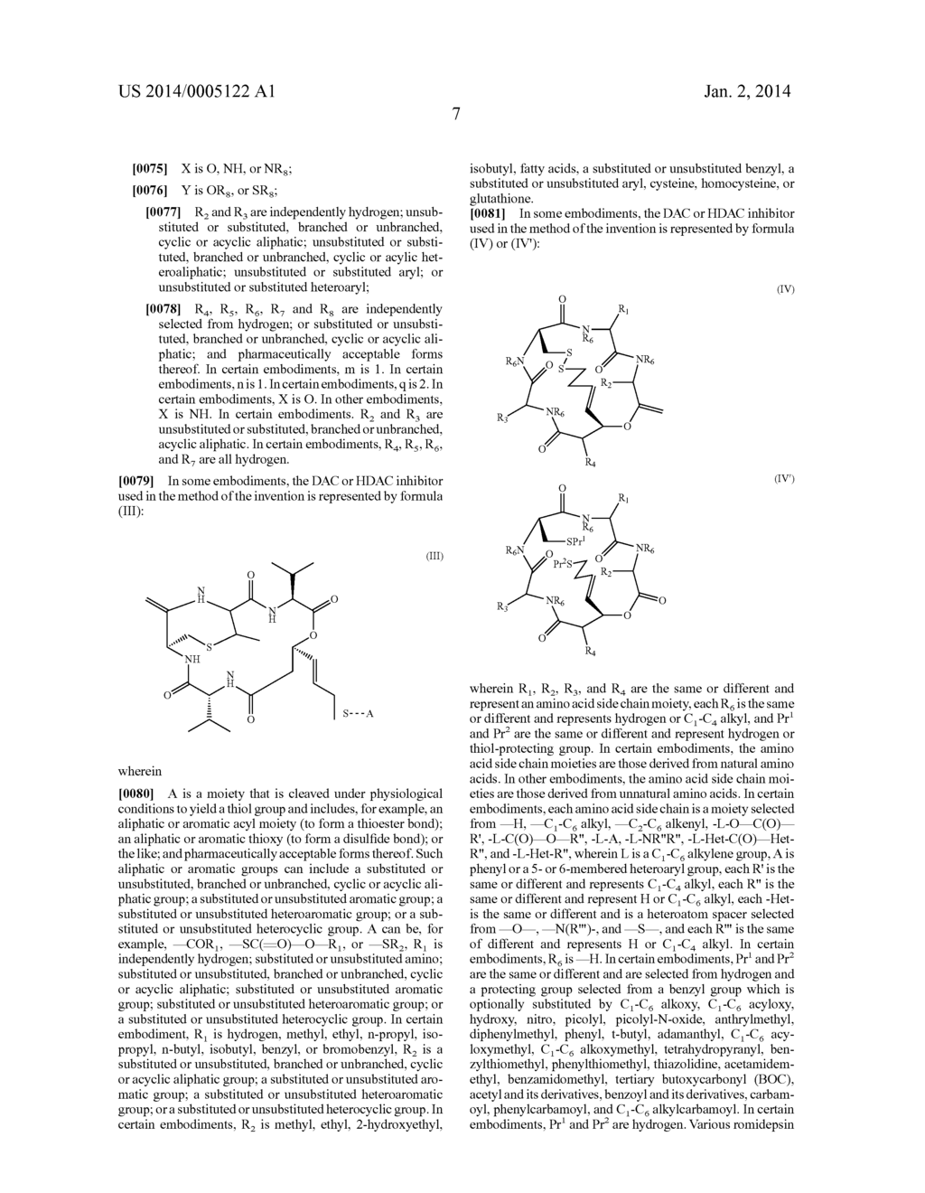 GEMCITABINE COMBINATION THERAPY - diagram, schematic, and image 08