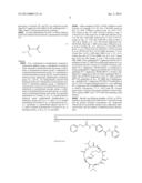 GEMCITABINE COMBINATION THERAPY diagram and image