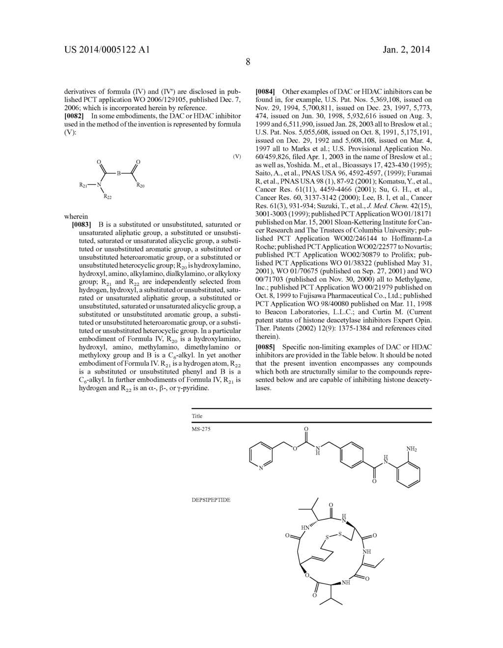 GEMCITABINE COMBINATION THERAPY - diagram, schematic, and image 09