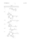 GEMCITABINE COMBINATION THERAPY diagram and image