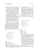 GEMCITABINE COMBINATION THERAPY diagram and image