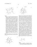 GEMCITABINE COMBINATION THERAPY diagram and image