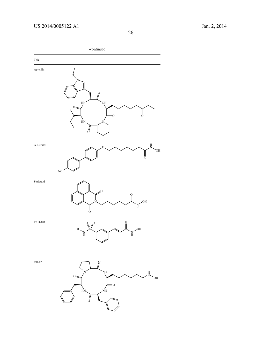 GEMCITABINE COMBINATION THERAPY - diagram, schematic, and image 27