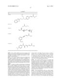 GEMCITABINE COMBINATION THERAPY diagram and image