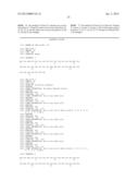 SCAFFOLD PEPTIDES diagram and image