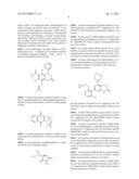 METHODS OF TREATING MUSCULAR WASTING DISEASES USING NF-KB ACTIVATION     INHIBITORS diagram and image