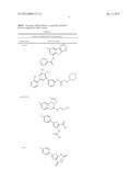 METHODS OF TREATING MUSCULAR WASTING DISEASES USING NF-KB ACTIVATION     INHIBITORS diagram and image