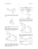 METHODS OF TREATING MUSCULAR WASTING DISEASES USING NF-KB ACTIVATION     INHIBITORS diagram and image