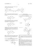 METHODS OF TREATING MUSCULAR WASTING DISEASES USING NF-KB ACTIVATION     INHIBITORS diagram and image