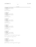 METHODS OF TREATING MUSCULAR WASTING DISEASES USING NF-KB ACTIVATION     INHIBITORS diagram and image