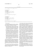 METHODS OF TREATING MUSCULAR WASTING DISEASES USING NF-KB ACTIVATION     INHIBITORS diagram and image