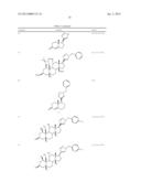 CONTRACEPTIVE AGENTS diagram and image