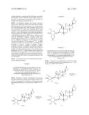 CONTRACEPTIVE AGENTS diagram and image