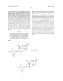 CONTRACEPTIVE AGENTS diagram and image