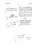 CONTRACEPTIVE AGENTS diagram and image