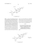 CONTRACEPTIVE AGENTS diagram and image