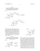 CONTRACEPTIVE AGENTS diagram and image