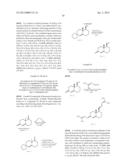 CONTRACEPTIVE AGENTS diagram and image