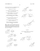 CONTRACEPTIVE AGENTS diagram and image