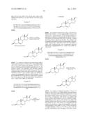 CONTRACEPTIVE AGENTS diagram and image