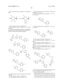 CONTRACEPTIVE AGENTS diagram and image