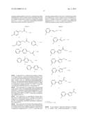 KETOLIDE COMPOUNDS diagram and image