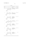 KETOLIDE COMPOUNDS diagram and image