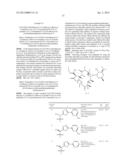 KETOLIDE COMPOUNDS diagram and image