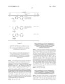 KETOLIDE COMPOUNDS diagram and image