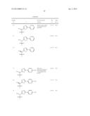 KETOLIDE COMPOUNDS diagram and image