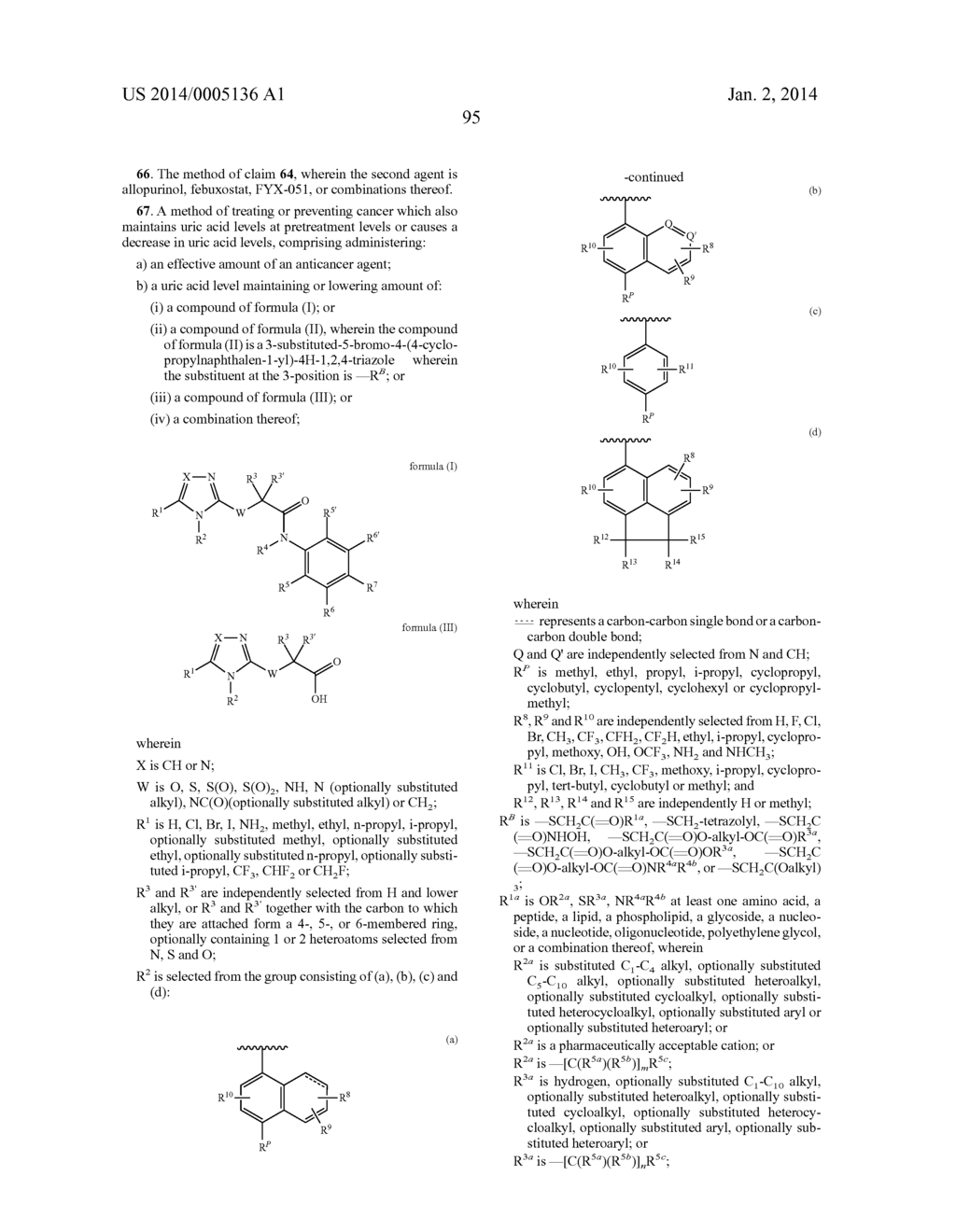 NOVEL COMPOUNDS AND COMPOSITIONS AND METHODS OF USE - diagram, schematic, and image 102
