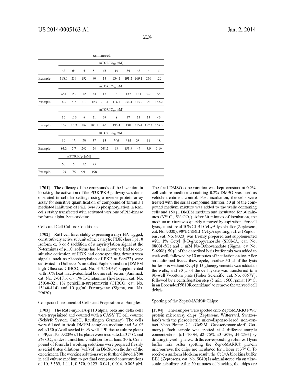 1H-IMIDAZO[4,5-C]QUINOLINONE DERIVATIVES - diagram, schematic, and image 224