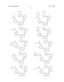 INDAZOLE INHIBITORS OF THE WNT SIGNAL PATHWAY AND THERAPEUTIC USES THEREOF diagram and image