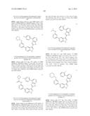 INDAZOLE INHIBITORS OF THE WNT SIGNAL PATHWAY AND THERAPEUTIC USES THEREOF diagram and image